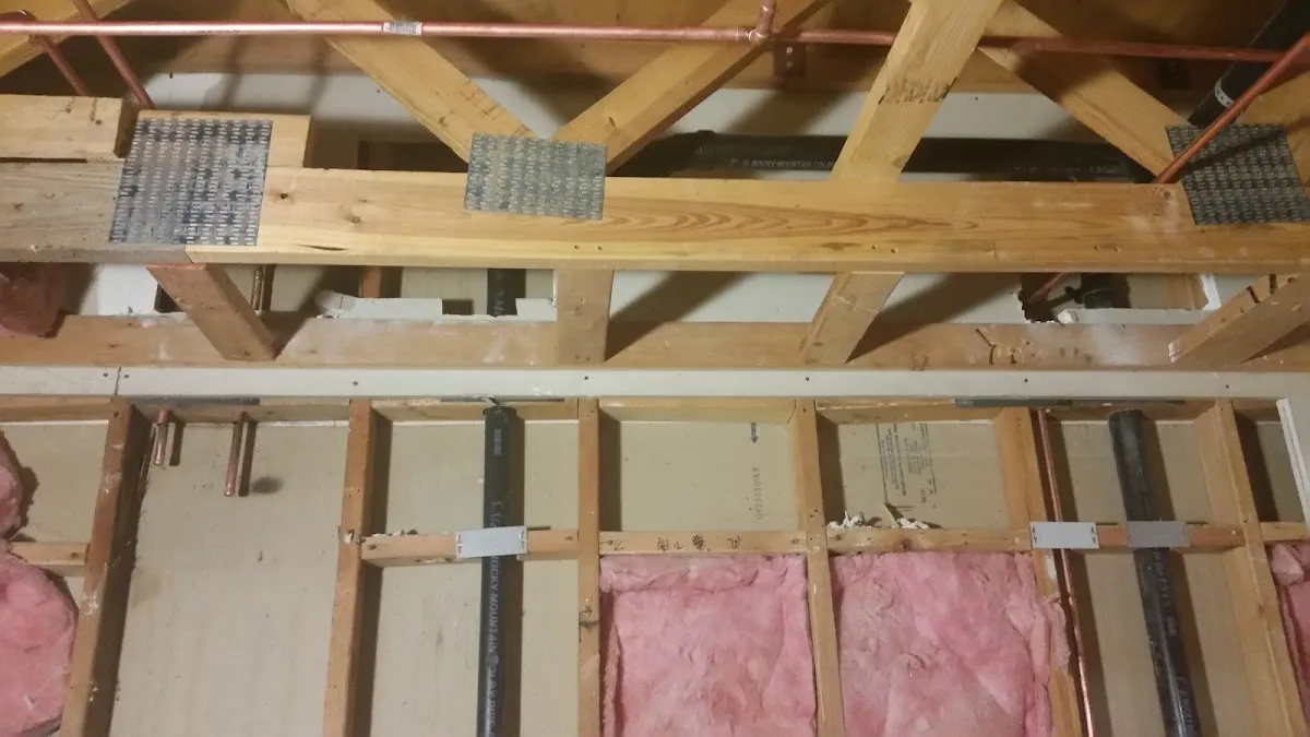 Water Heater Installation in Grover Beach, CA